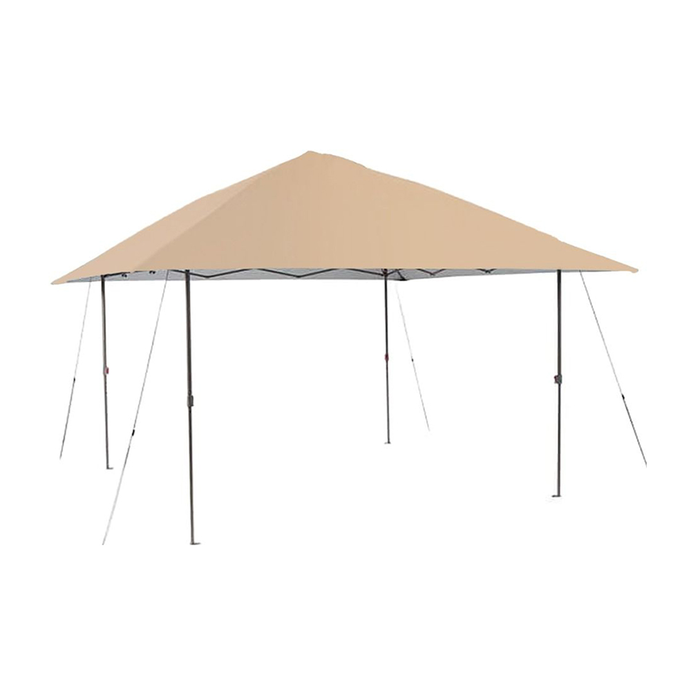 Replacement Canopy for Coleman Oasis 13 x 13 Single Tier Tent